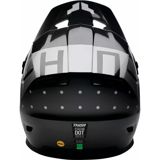 REFLEX SPORT Rogue
