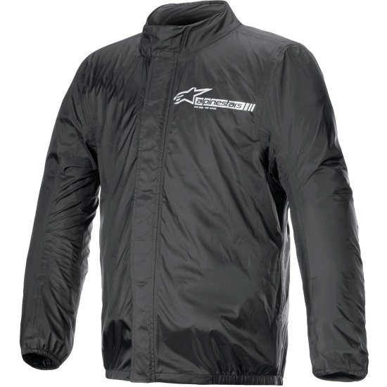 Hurricane Rain v2 Jacket