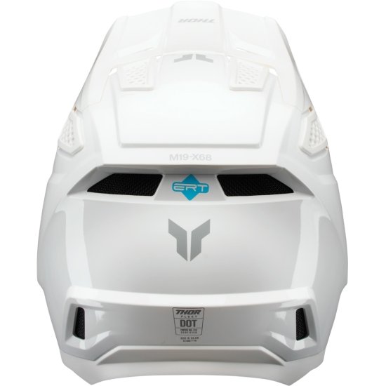 Fleet Whiteout