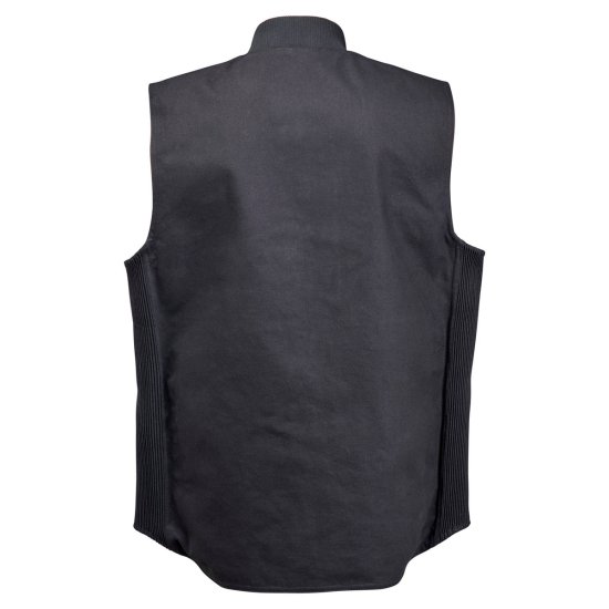 VEST 4 SPEED