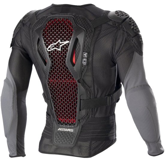 Bionic Plus v2