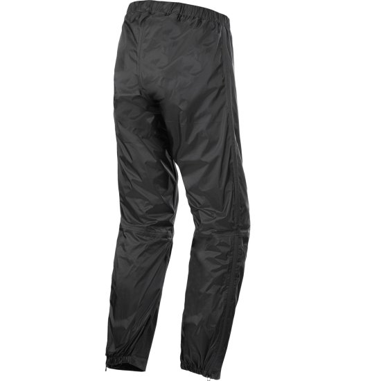 PANT RAIN HURRICANE V2