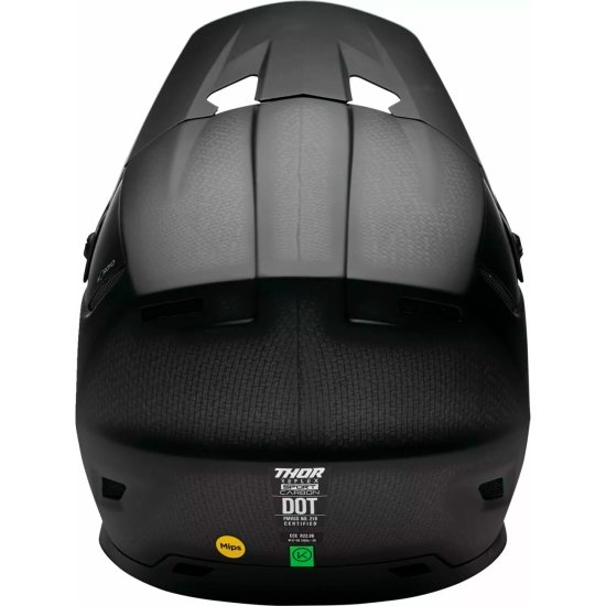 Reflex Sport Carbon