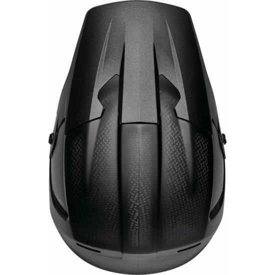 Reflex Sport Carbon
