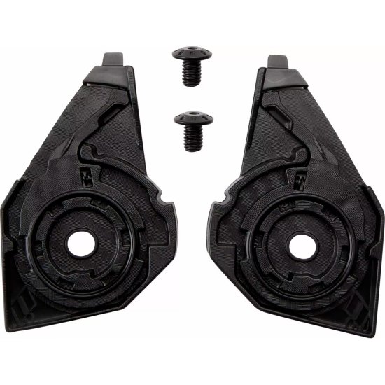 Domain Pivot Kit