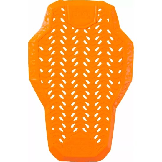 D3O Viper Air L2 Back