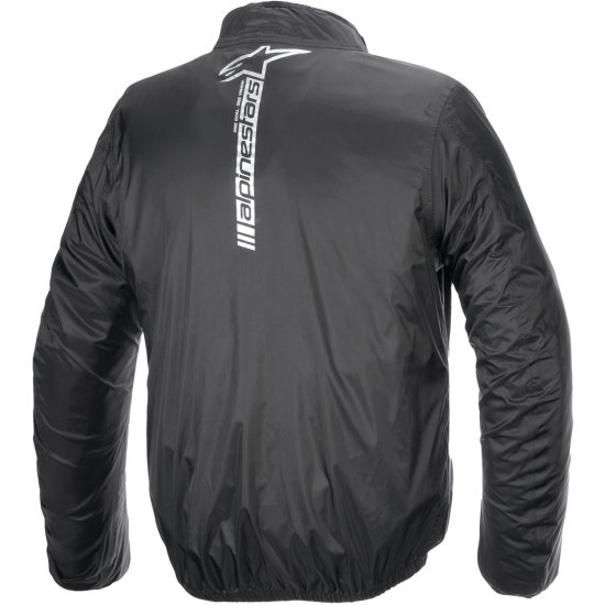 Hurricane Rain v2 Jacket