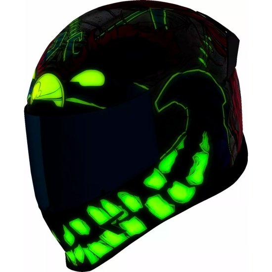 Airframe Pro KRAZY KLOWN2