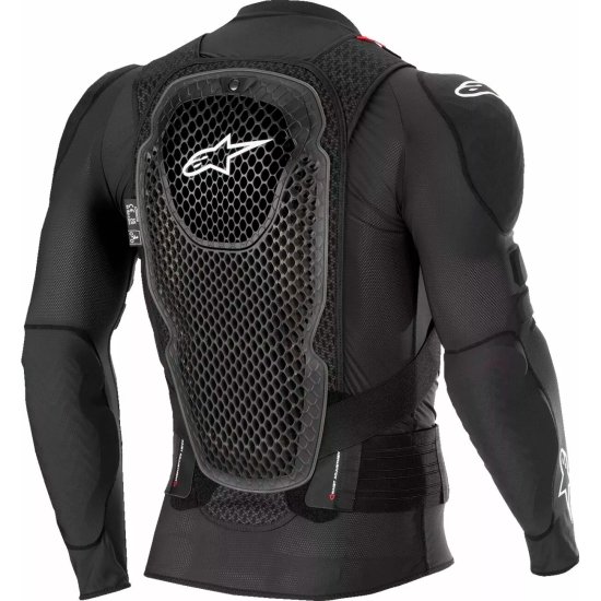 Bionic Pro v3 Plasma