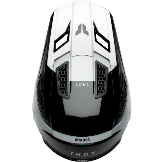Fleet Storm Black