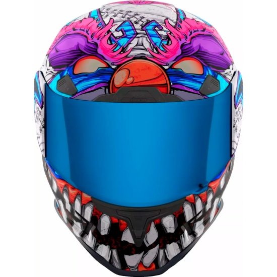 Airframe Pro KRAZY KLOWN2