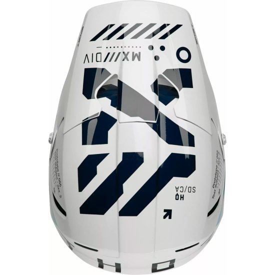 REFLEX SPORT STRIKE YL