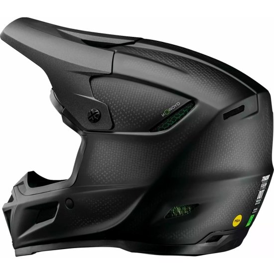 Reflex Sport Carbon