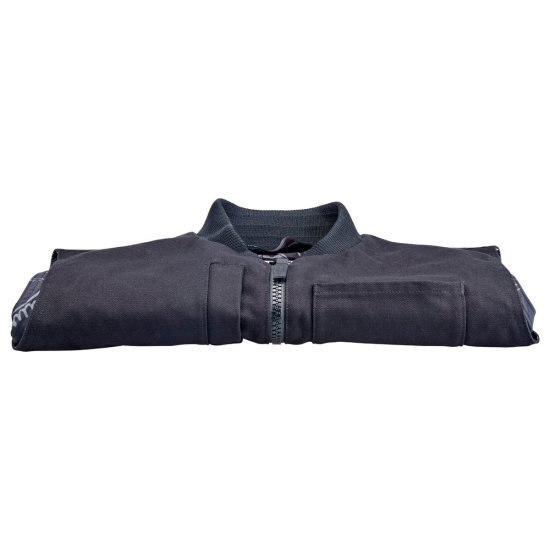 VEST 4 SPEED
