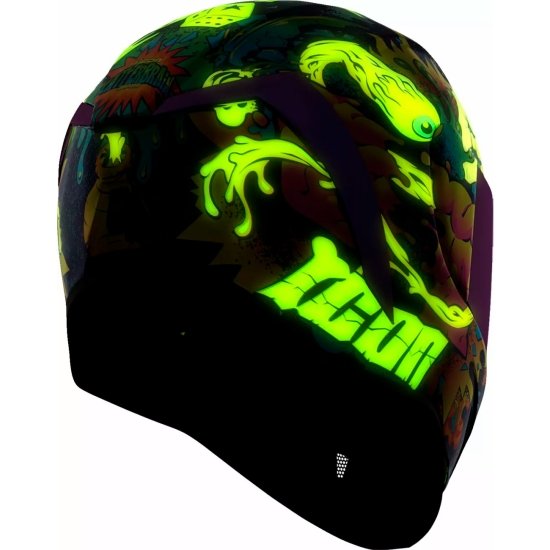 Airform SCATTERBRAIN MIPS
