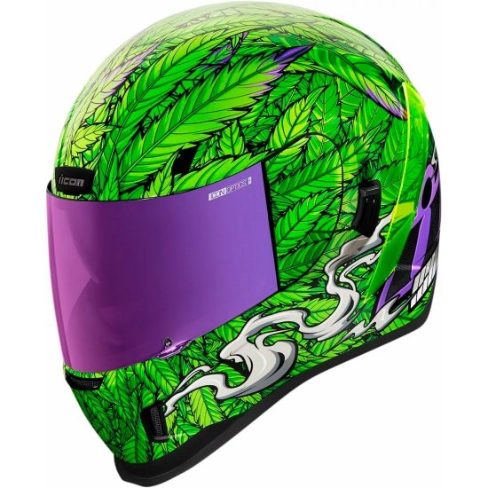 Airform Rite Mind Glow