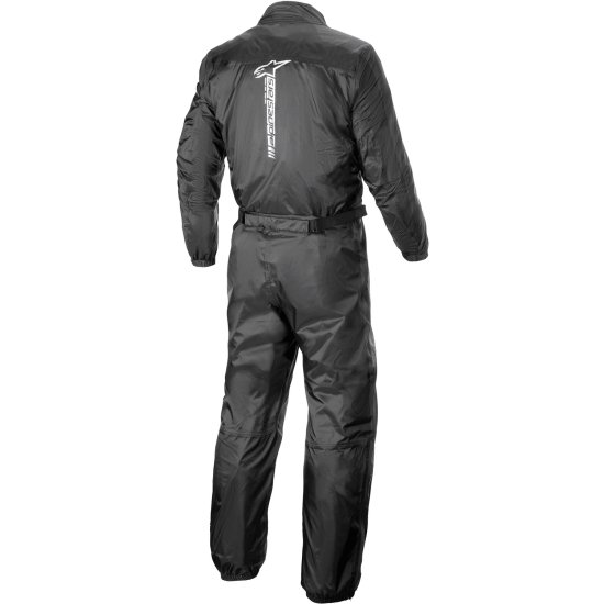 RAINSUIT HURRICANE