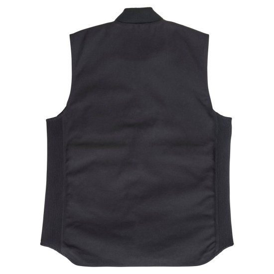 VEST 4 SPEED