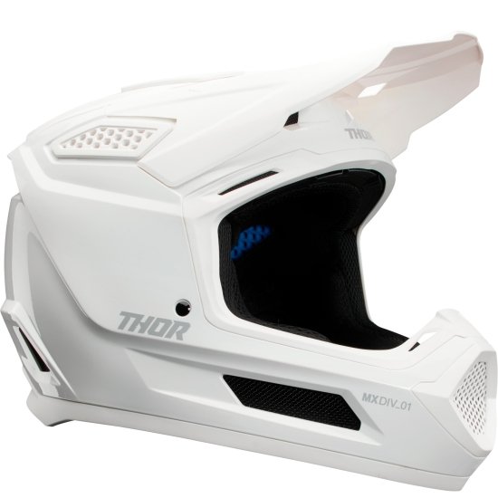 Fleet Whiteout