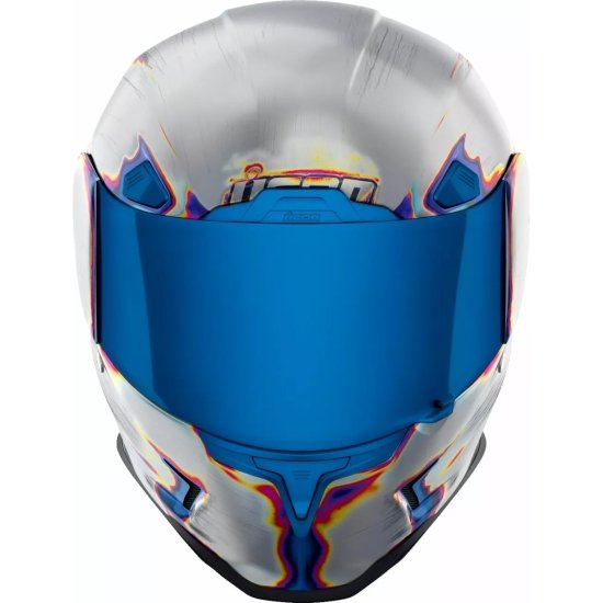 Airframe Pro Reentry
