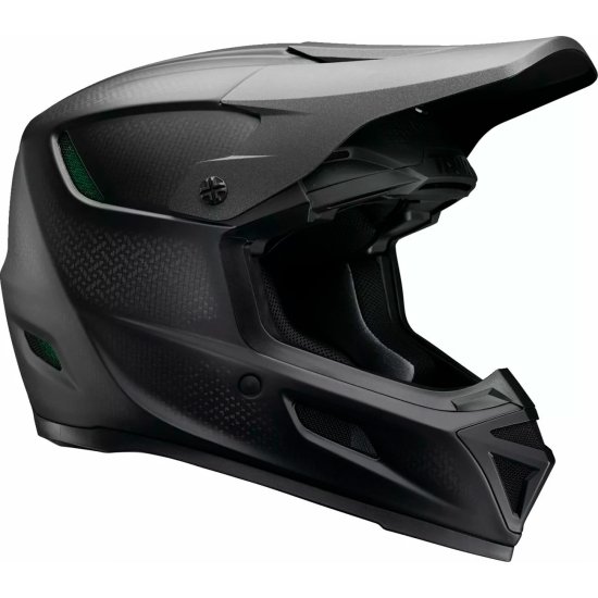 Reflex Sport Carbon
