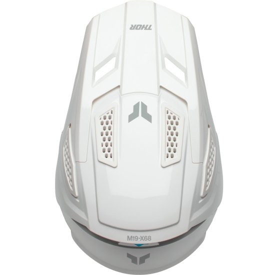 Fleet Whiteout