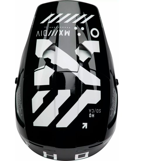 REFLEX SPORT STRIKE RED