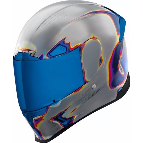 Airframe Pro Reentry