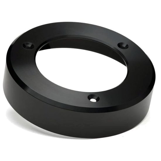 chronoclassic 2 outer cup