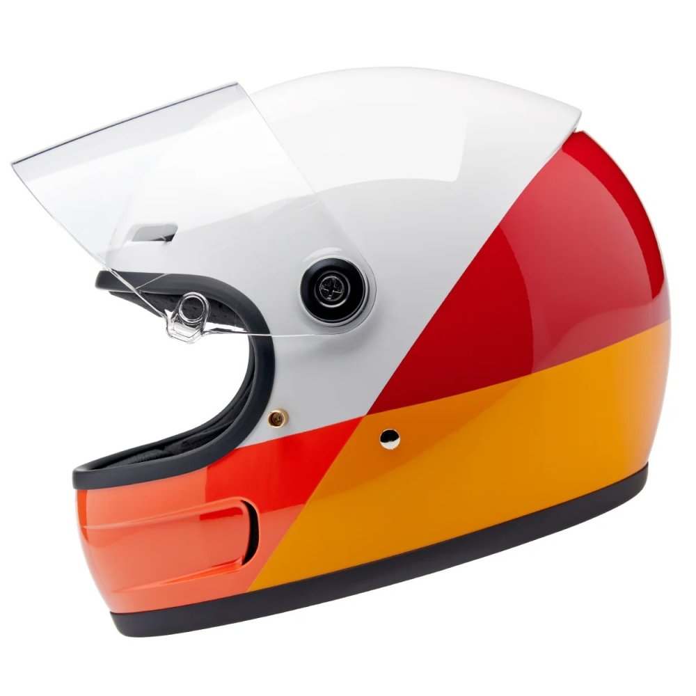 GRINGO SV INTERSECTION WARM