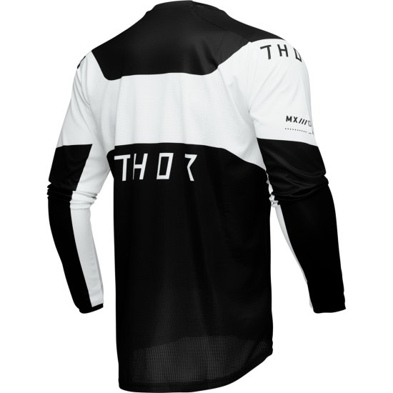 LAUNCH STORM BLACK