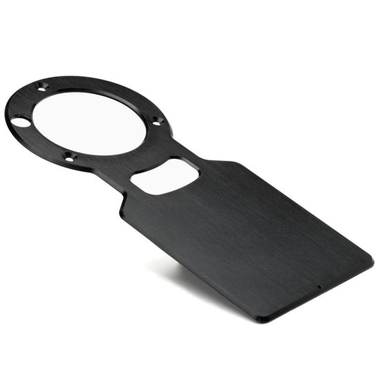 mounting plate chronoclassic 2