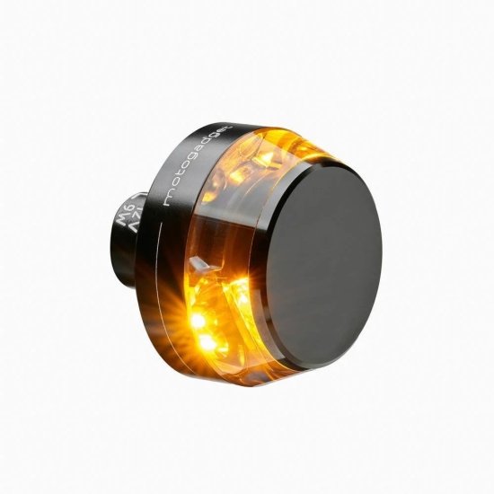 mo.blaze disc