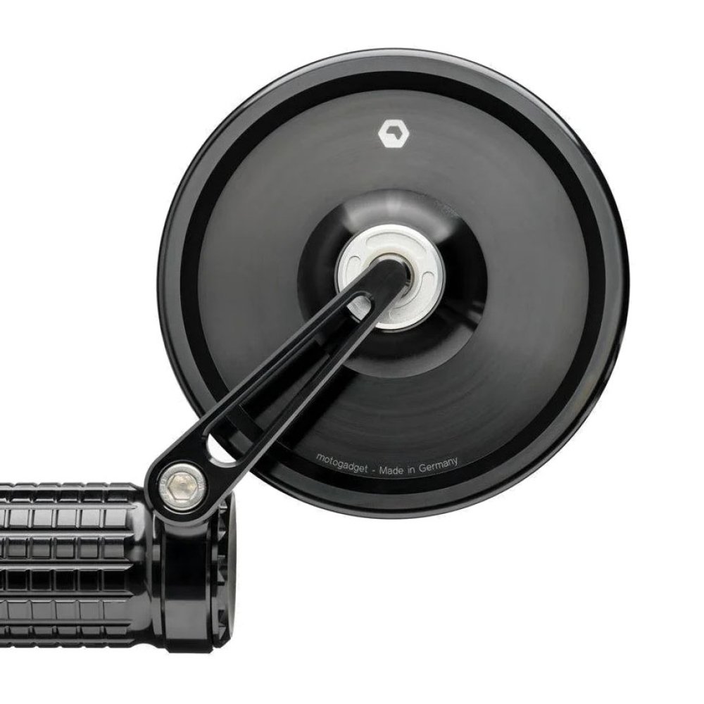 Mo.view Classic 60 Flip