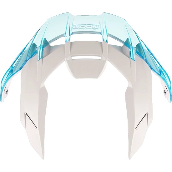Ultraflite Speedwing Spoiler