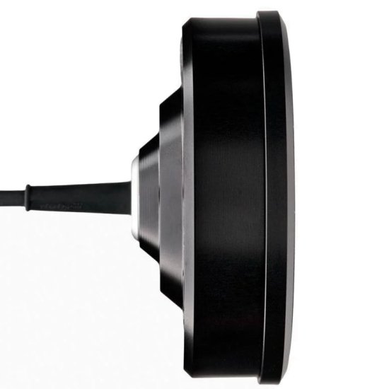 motoscope chronoclassic 2