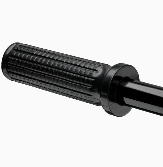 Mo.Grip Soft 22mm