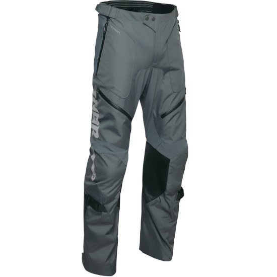 Terrain OTB Charcoal