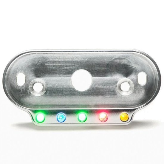 motoscope mini combi