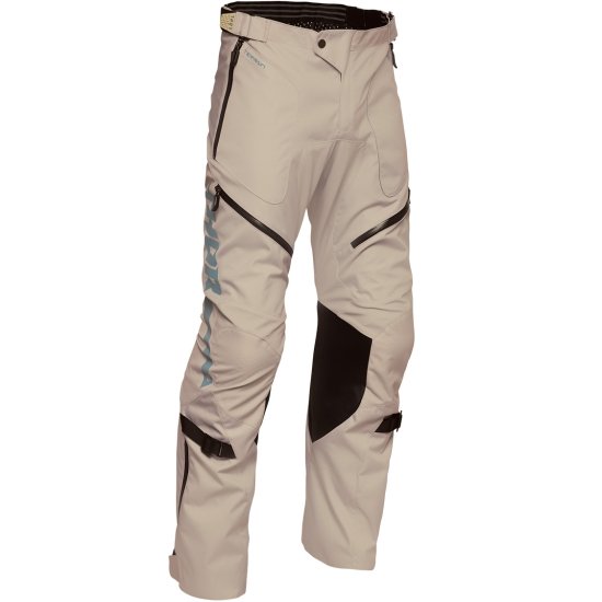 Terrain OTB Sand