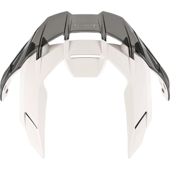 Ultraflite Speedwing Spoiler