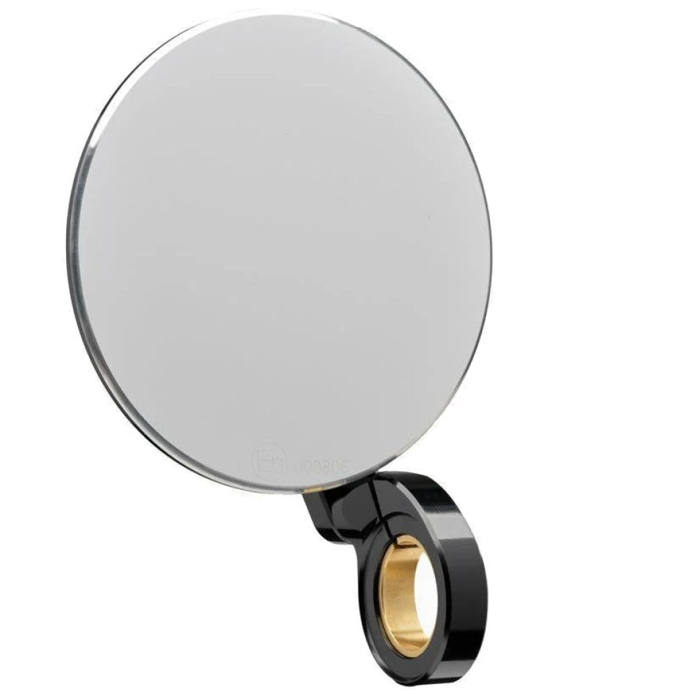 Mo.view Classic 60 Flip