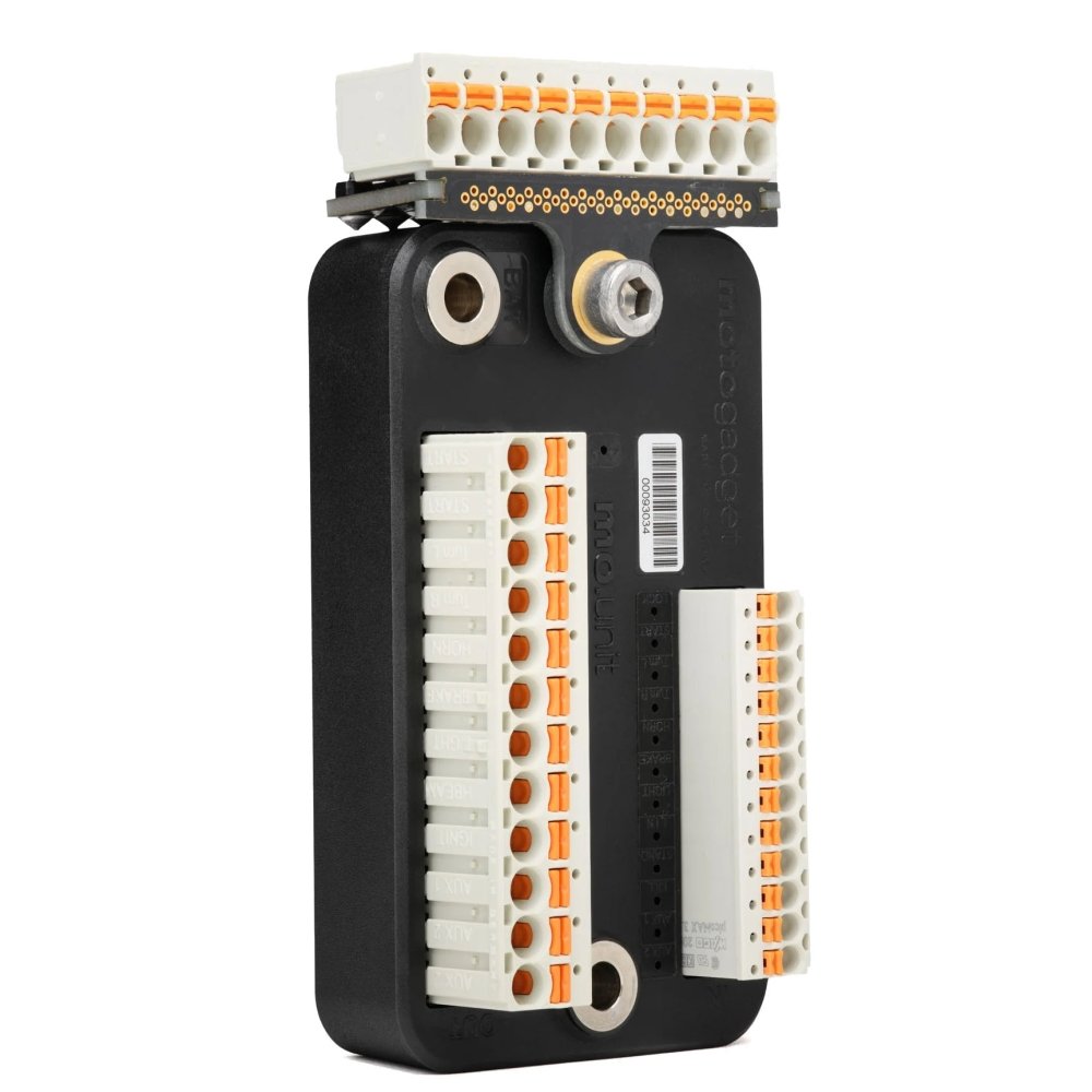 mo.unit ground distributor