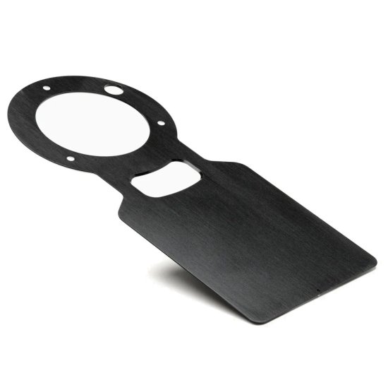 mounting plate chronoclassic 2