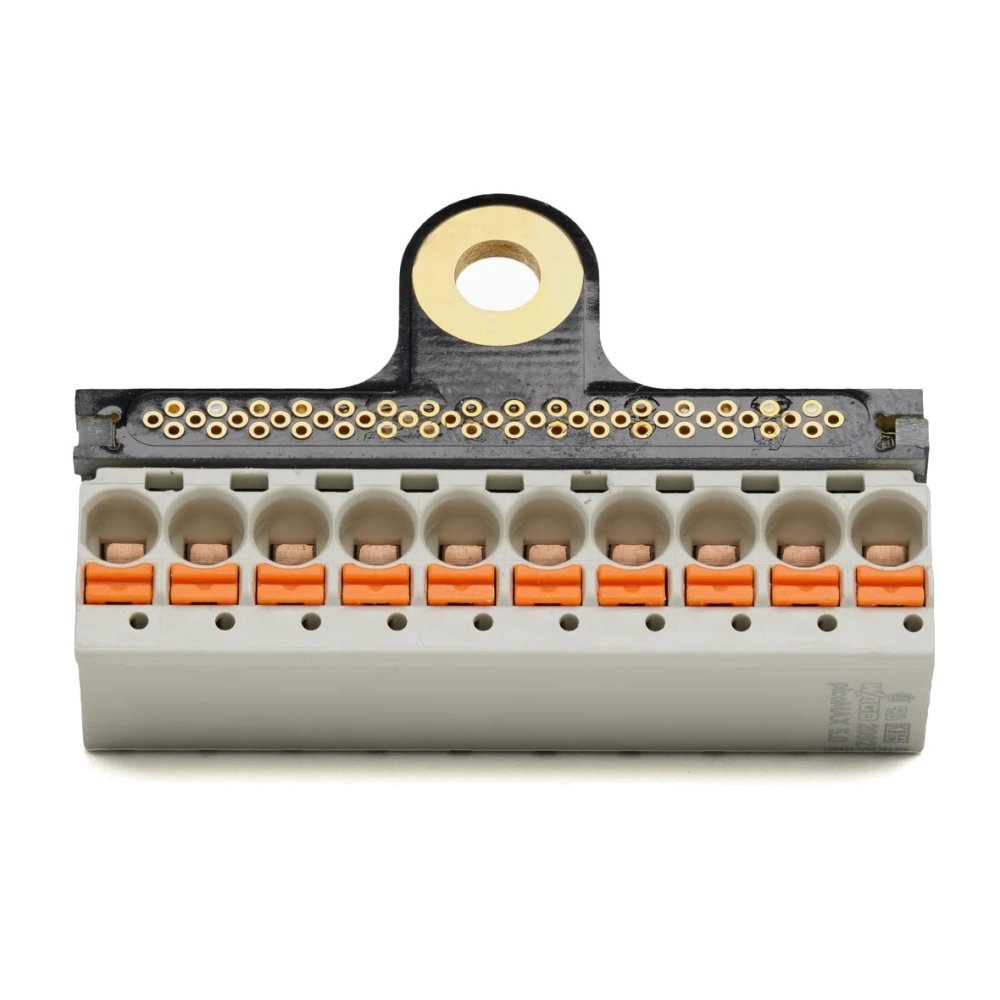 mo.unit ground distributor