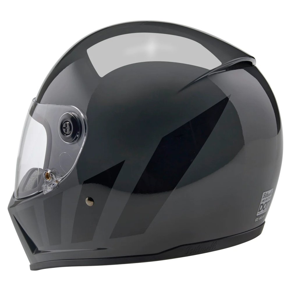 LANE SPLITTER GLOSS STORM