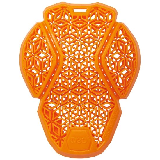 D3O Diablo L2 Shoulder