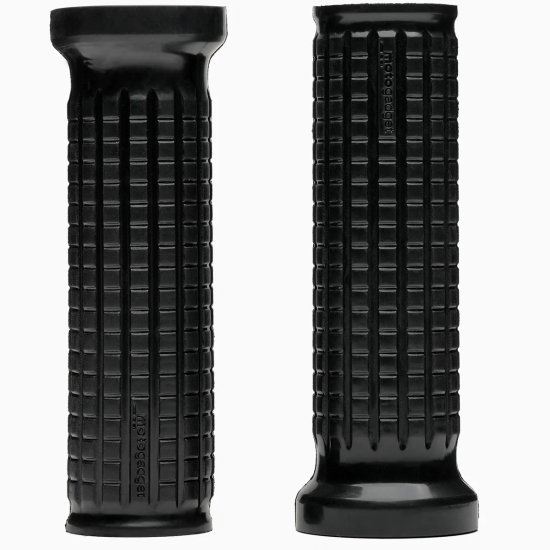 Mo.Grip Soft 22mm