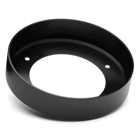 chronoclassic 2 outer cup