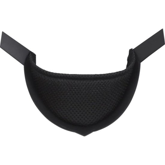 Airform Chin Curtain